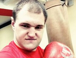 фото - Российский супертяж Андрей Федосов бросил вызов Руису, Уайту, Ортису и не только