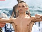 Промо-ролик к сегодняшним поединкам Александер–Мартинес и Селби–Монтиэль