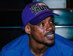 фото - Альваресу не интересны Спенс или Чарло, убеждёны в его команде