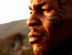 фото - Мэйуэзер–Макгрегор: Майк Тайсон озвучил своё мнение