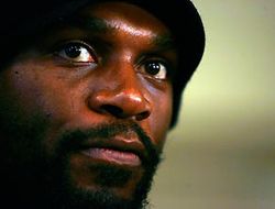 фото - Одли Харрисон: «Моя сила - в моей семье, наконец-то я тренируюсь дома»