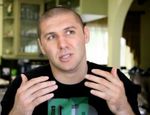 Магомед Абдусаламов переведён в реабилитационный центр