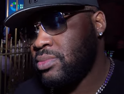 фото - Уайлдер проиграет. Ещё один прогноз против экс-чемпиона