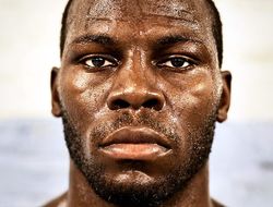 фото - Стив Каннингхэм также ушёл к Элу Хэймону