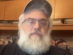 фото - «Уордли лучше Уайлдера». Топ-эксперт о желании Усика