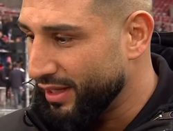 фото - Усик боится Кабайела? Мнение Агита