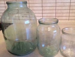 фото - Допинг Миллера. Уайт готов выйти на замену, а Чарр уже в переговорах с Джошуа