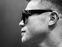 фото - Канело отказался от полутяжёлого титула WBO, став фактически «суперчемпионом»