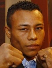 Эусебио Осехо