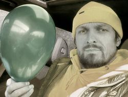 фото - Усик о плане Чисоры: Чтобы хоть чем-то попасть, нужна мишень. А если ее не видно?