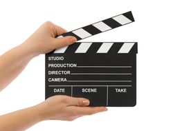 фото - Любительский промо-ролик к бою Уайлдера и Шпильки: видео