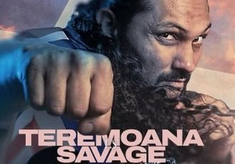 Теремоана – Севедж, Шилдс – Скотт. Дайджест главных боёв недели в боксе 