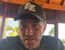 фото - «Бой с Уайлдером мёртв!» Хирн сожалеет из-за Джошуа