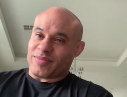 фото - Топурия сорвал бой с Махачевым — заявление менеджера