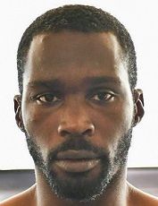 Джонни Лэнгстон