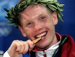 фото - Алексей Тищенко вынужденно покидает спорт