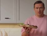 Усик решил, с кем и когда проведёт следующий бой