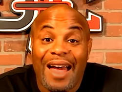 фото - Миочич готовит бомбу в бою с Джонсом? Кормье приоткрыл занавес