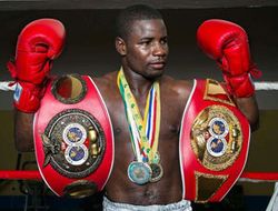 фото - Лоусон победил Прескотта, Бартелеми забил Переса