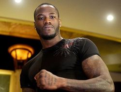 фото - Стили делают бои — Уайлдер объяснил своё превосходство над Джошуа