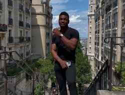 фото - Готов первый бой ивента Канело – Кроуфорд: это махач небитых контендеров — СМИ