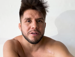 фото - Сехудо назвал фаворита в бою Эдвардс − Ковингтон