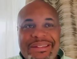 фото - «Проблема не в Двалишвили». Кормье раздражён правилами ММА