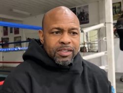 фото - Легенда бокса разнесла Ломаченко за «слив» в бою с Хэйни