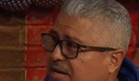 Иноуэ подерётся с Родригесом. Тренер Джесси не видит другого варианта