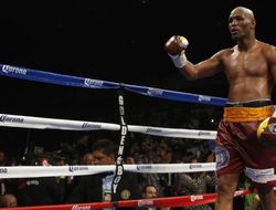 фото - Уход Пришельца