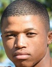 Сивенати Нонтшинга