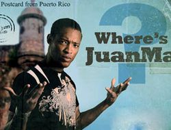 фото - Селестино Кабальеро: «Оставляю титул, так как за копейки драться не буду»