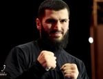 Бой Бенавидес – Бетербиев не состоится? Артур ушёл к Кремлёву — СМИ