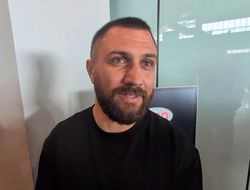 фото - «Я потерял мотивацию». Ломаченко высказался о завершении карьеры