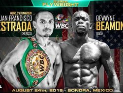 фото - Эстраде подыскали претендента на первую защиту — «мистера Хватит Убегать»