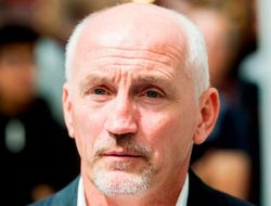 фото - «Экс-тренер Джошуа полный идиот!» Член зала славы о боях Джошуа–Усик и Фьюри–Уайт