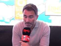 фото - Унификация на грани срыва. Хирн просит помощи у Аль аш-Шейха