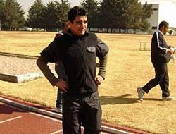 фото - Эрик Моралес: бой с Майданой - дело решенное