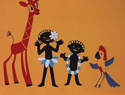 фото - Прогрейс предложил Херну арендовать остров — как в UFC. Промоутер ответил