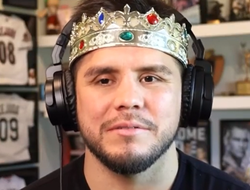 фото - «Не мешай творить историю!». Сехудо требует у Уайта бой с Волкановски