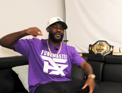 фото - Вера может вновь апсетнуть О’Мэлли. Разбор боя от экс-чемпиона