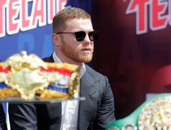 фото - Не удивлюсь, если Канело станет последней PPV-звездой бокса — эксперт