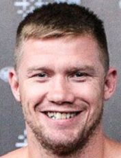 Артур Кишенко