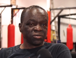 фото - Спенс проведёт реванш с Кроуфордом или сразится с Цзю? Мнение топ-тренера