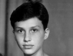 фото - Я спросил Хопкинса: «Ты что, в холодильнике ночуешь?» — Кличко