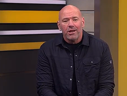 фото - Дэйна Уайт высказался о Фёдоре Емельяненко и его прощальном поединке