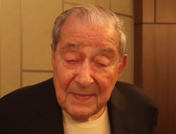 фото - Арум назвал самого сильного бойца, которого когда-либо видел. Это не Ломаченко