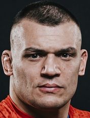 Дарко Стосич