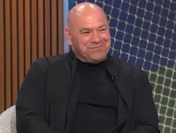 фото - UFC White House: стало известно, что решили по зрителям