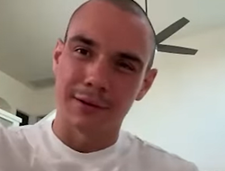 фото - Аль аш-Шейх не хочет работать с Цзю. Реакция Тима